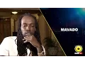 Download Mavado: Home At Last, But Naa Beg Nuh Friend mp4 3gp mp3 videos - waplic