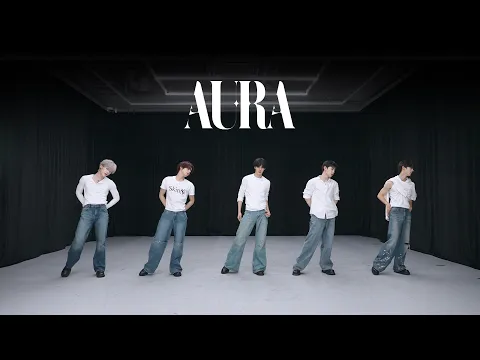 Aura
