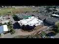 Kootenai County Jail Expansion