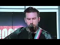Brothers Osborne - It Ain't My Fault (Planet Rock Live Session)