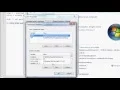 JAVA PATH VARIABLE SETTINGS