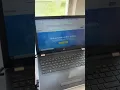 No Red Ink login Tutorial