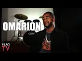 Download Lagu Omarion on YMCMB Deal Not Working Out: Lil Wayne is an Artist 1st, Not a Boss (Part 10)