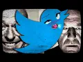 Twitter in a Nutshell