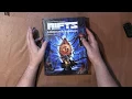 Flip Through Review 58 Rifts Ultimate Edition