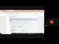 Graphs Function to Automate Graphs in EDA