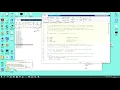 Parallel-Matlab-Part1A-Parfeval