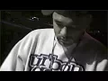 DJ Ready D — 1998 DMC World Eliminations