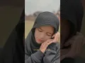 Download Lagu |•| I miss you more than life slowed | lyrics