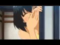 Download Lagu Shot on iPhone Meme but it's Hanime #hanime #anime #iphone #apple