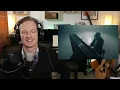 Vocal Coach REACTS - Tyler Braden "Try Losing One"