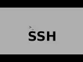03 SSH Chroot Jail