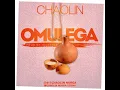 Chaolin Norga--  Omulega Audio - Chaolin