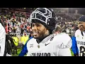 🚨URGENT NEWS! JUST HAPPENED! BOMBASTIC HIRING! SHILO SANDERS IN DALLAS! DALLAS COWBOYS NEWS TODAY!