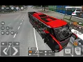 Download Lagu Bus Executive Sudiro Tungga Jaya Full Telolet Basuri Gala Gala