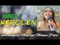 Download Lagu KIMCIL KEPOLEN cover dangdut by Mayrani Mahesa Putri @animahesa