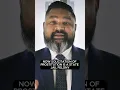 Soliciting Prostitution - Now a FELONY OFFENSE