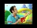 Download Lagu DISNEY PLAYGROUND FER Y LIESL #37