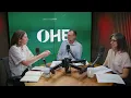 Can HTA keep up with innovation