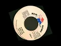 Lady Saw - If Him Lef (New Name Muzik)