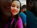 Download Lagu ❤❤ #youtube #short #reel #like https://youtu.be/Qsk8onj4Zh8