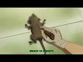 Multi-Anime AMV - Sabaton - Father