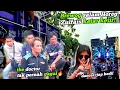Download Lagu Ampuh ‼️Brewog the doctor keluarkan big bass TOBRUT dihadapan zulfais.
