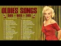 Lagu Tom Jones, Engelbert, Elvis Presley, Sinatra, Paul Anka, Carpenters 💿 Golden Oldies 50s 60s 70s Hits