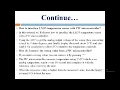 MEASUREMENT OF TEMPERATURE USING PIC MICROCONTROOLER