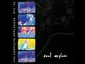 Runaway Train (MTV Unplugged Live)