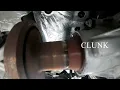 2021 F150 Slip Yoke Clunk