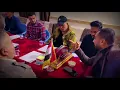 اجتماع الاعلام الصدري في محافظة ميسان وبحضور الاخ المجاهد ابو محمد الطليباوي
