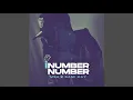 Download Lagu MSA X SAMI KAY - iNumber Number (Official Audio)