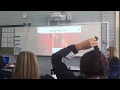 Flooding KAHOOT With Bots At School Gone Right Link