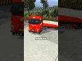 Download Lagu KATANYA TRUK SIBA SURYA TETAP KUAT MENANJAK WALAUPUN SUDAH BERHENTI DITENGAH TANJAKAN SITINJAU‼️👆