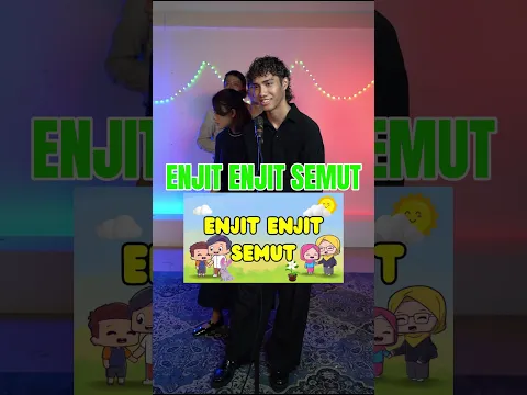 GenZ sekarang ada yang tau ke lagu-lagu ni ? 🎶