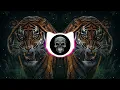 Gun Double - Armagan Oruc  | Slowed & Reverb | Bass Boosted | TJ RHYTHMS