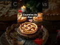 Download Lagu Countries As Pies #country #countries #pie #dessert #pi #piday #ai