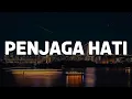 Download Lagu Nadhif Basalamah - Penjaga Hati (Lirik)