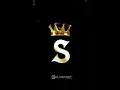 Download Lagu ye sirf naam nahi brand hai brand#status