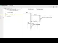 Generate Sequence Diagrams from Java methods