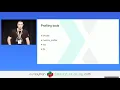 Pythonic code vs performance