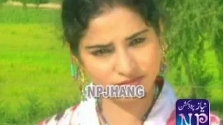 bakhtan da shah ashraf litti new punjabi saraiki culture song full hd 