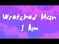 Download Lagu $UICIDEBOY$ - Oh, What a Wretched Man I Am!