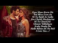 Download Lagu Kartik Aaryan | Luka Chuppi: COCA COLA | Kriti S | Tony Kakkar Tanishk Bagchi Neha Kakkar Young Desi