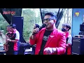 Lagu ORANG BIASA - MANDIRI MUSIC PAGELLARAN PURABAYA 19 OKT 2021 -  VOC  DUKUN RNB