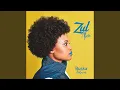 Download Lagu SABI D´BERA
