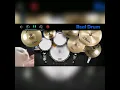 Download Lagu SEE YOU AGAIN| REAL DRUM
