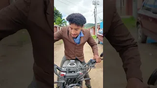 asalto educado