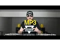 DJ Glossary - MP3